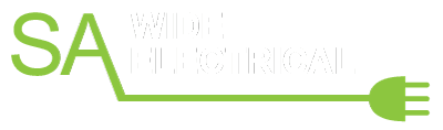 SA Wide Electrical