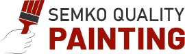 Semko quality painting