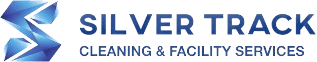 SILVER TRACK CLEANING & FACILITY SERVICES