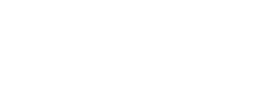 SMV Cleaning Services