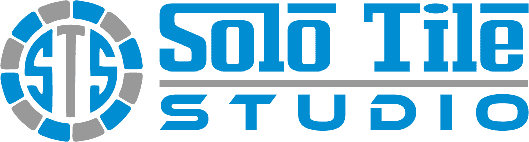 Solo Tile Studio