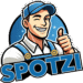 Spotzi Commercial Cleaning and Supplies Pyt Ltd
