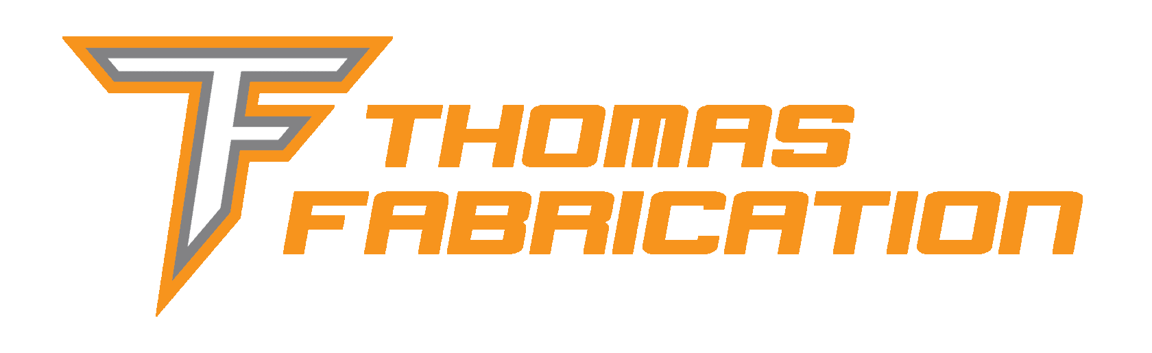 Thomas Fabrication