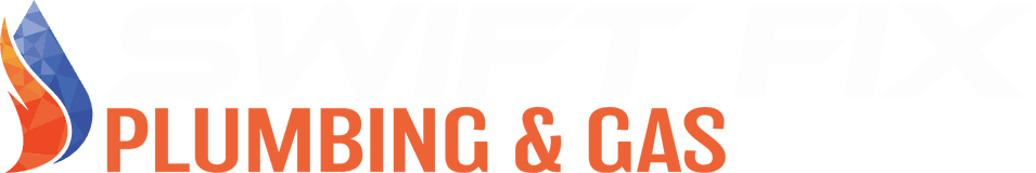 Swift Fix Plumbing & Gas