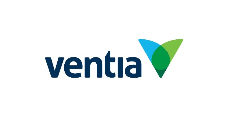 Evergreen Group