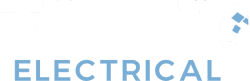 Tones Solar & Electrical Devonport