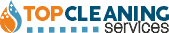 Top Cleaning