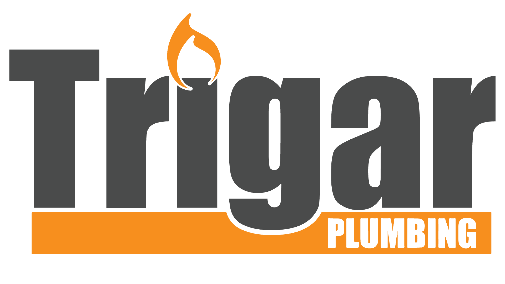 Trigar Plumbing