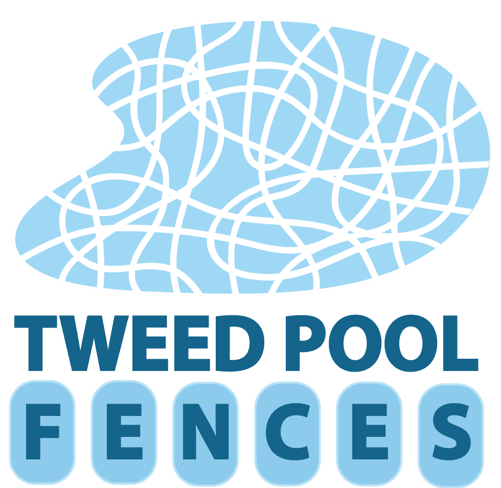 Tweed Pool Fences