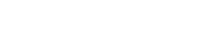 123 Landscaping