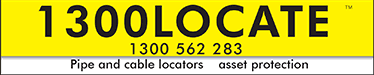 1300LOCATE