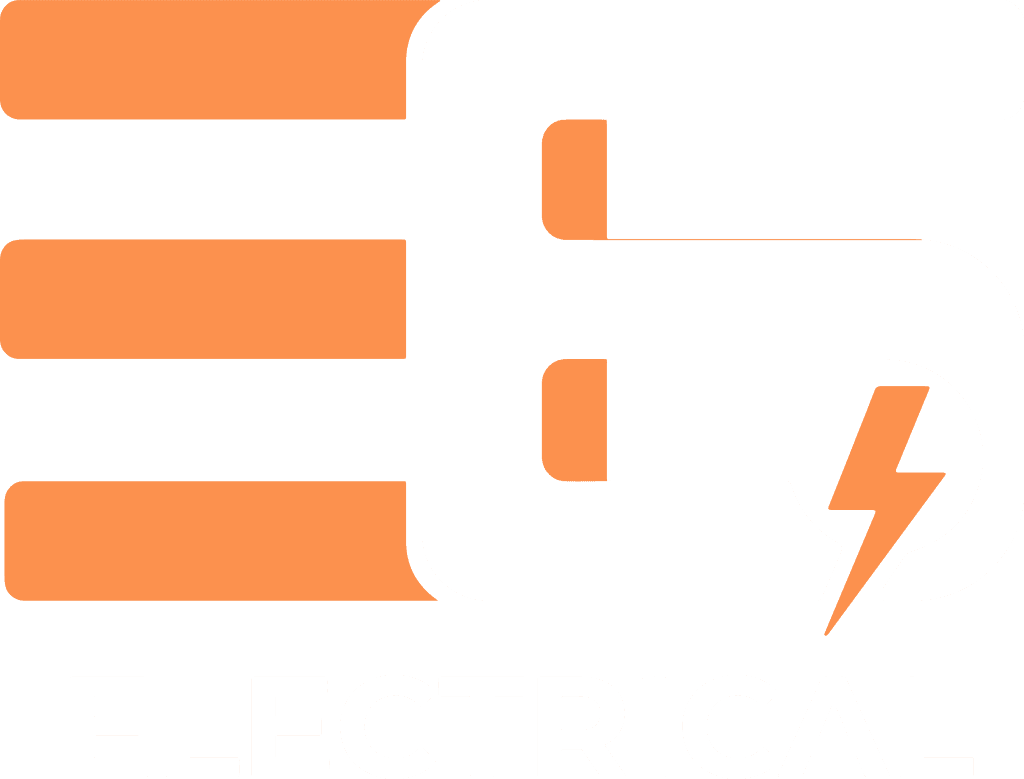 36 Electrical
