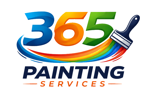 365 Painting Services