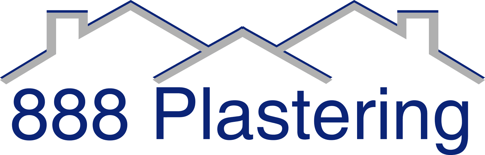 888 Plastering