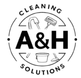 A&H cleaning solutions