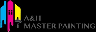 A & H Master Painting