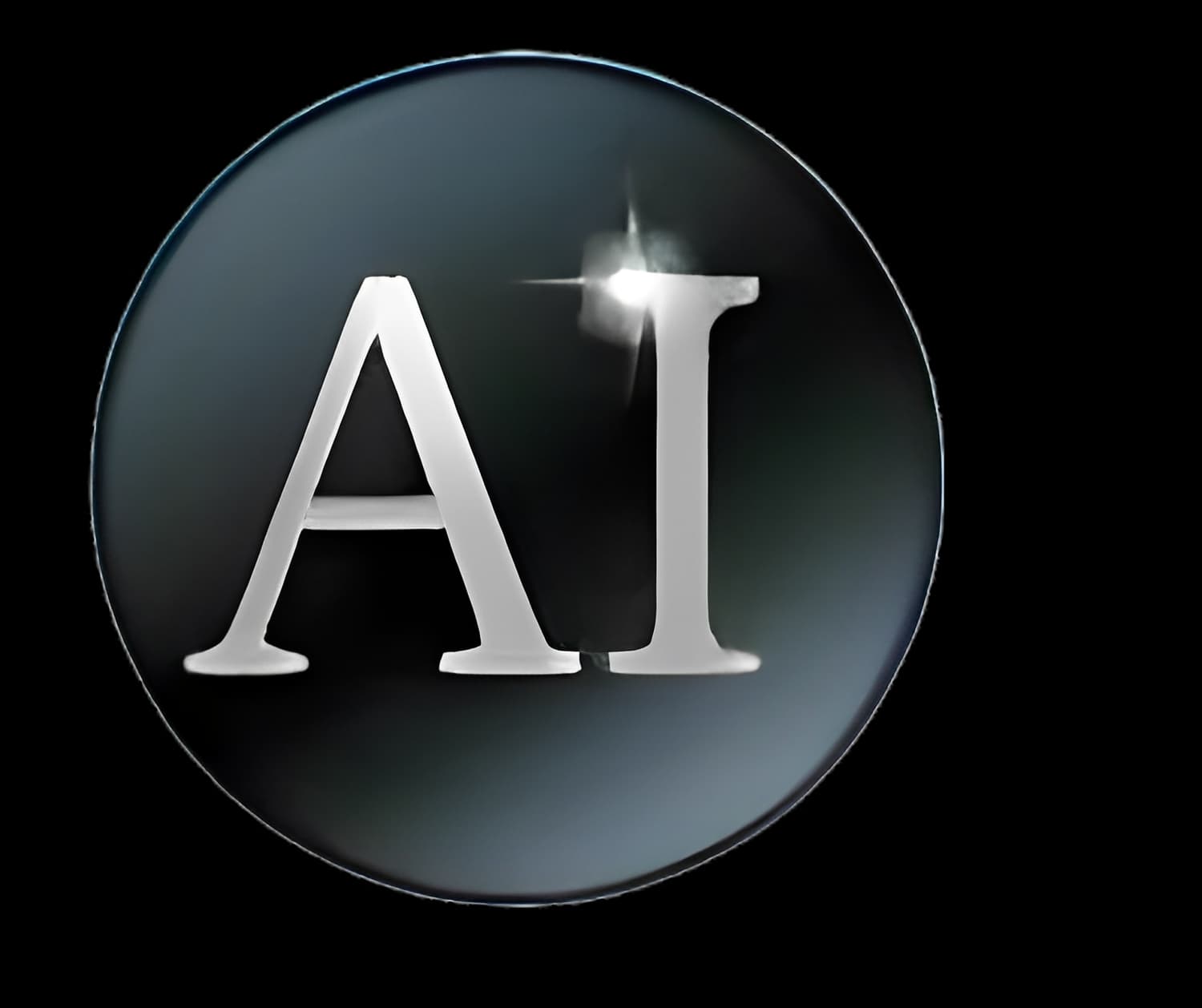 A I Air Conditioning