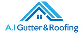 A.I Gutter & Roofing