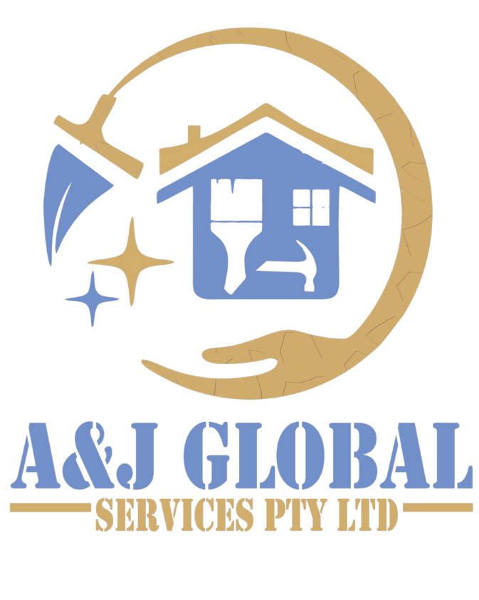 A&J Global Services Pty Ltd