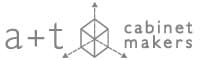 A & T Cabinet Makers