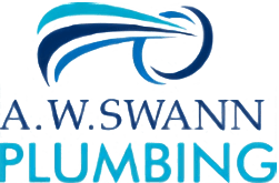A.W. Swann Plumbing