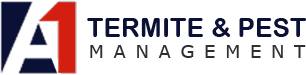 A1 Termite & Pest Management