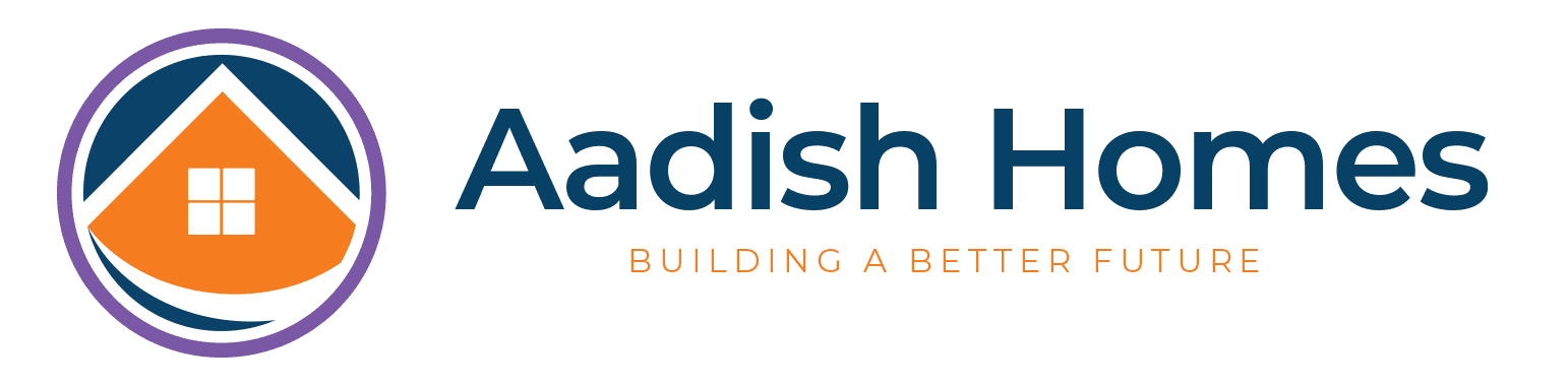 Aadish Homes