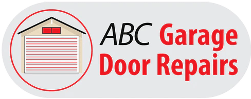ABC Garage Doors Repairs