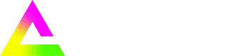 About Town Concrete Contractors