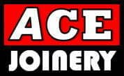 Ace Joinery