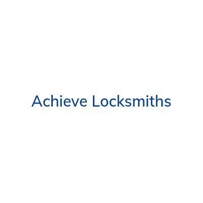 Achieve Locksmiths - Oxenford