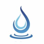 Acqua Plumbing