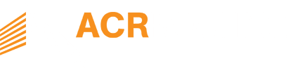 ACR Roofing