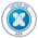 Acrow Limited (ASX:ACF)