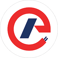 ACS Electrical