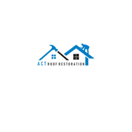 ACT Roof Restoration
