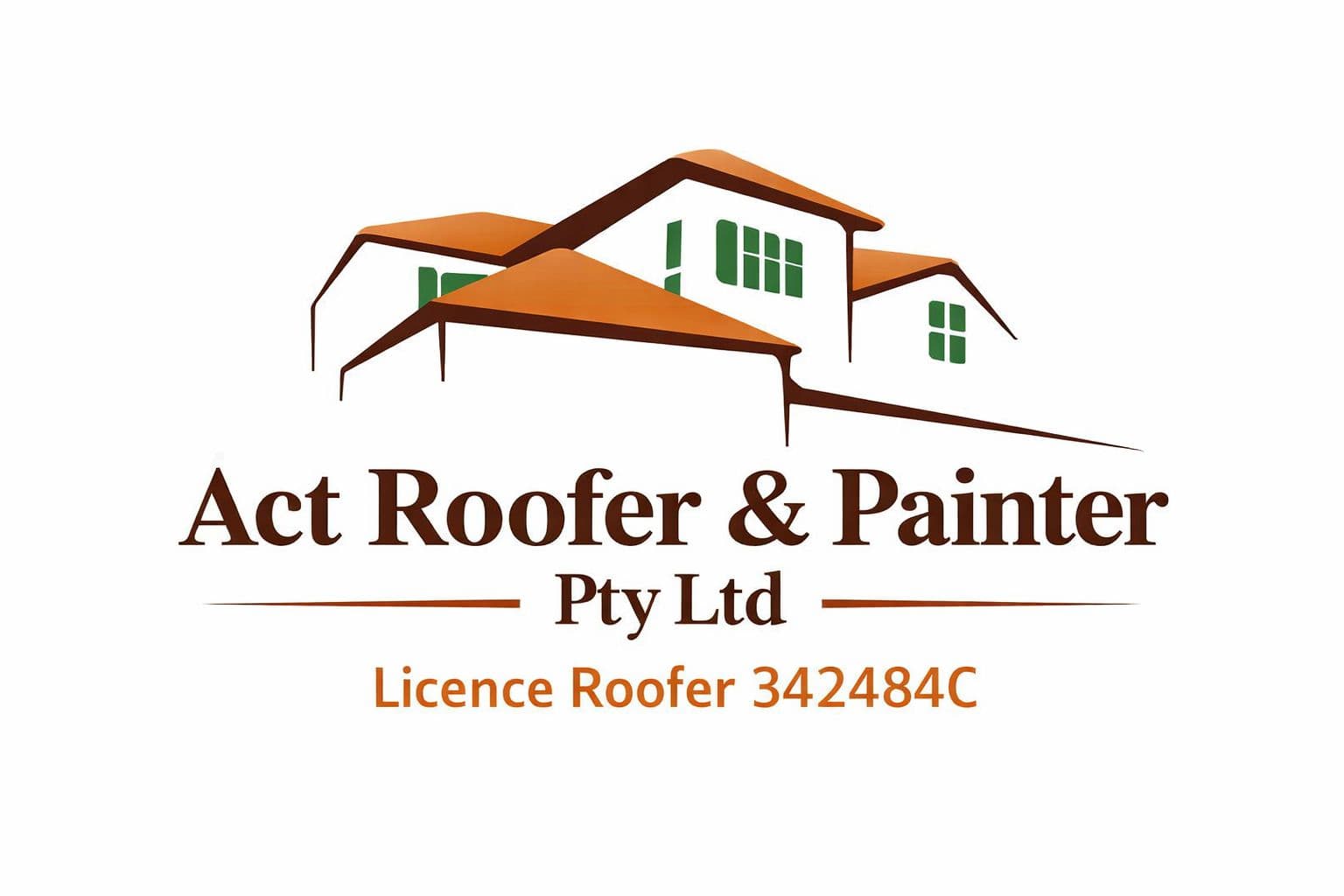 ACT Roofing