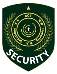 ACT Security Solutions