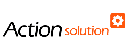 Action Solution