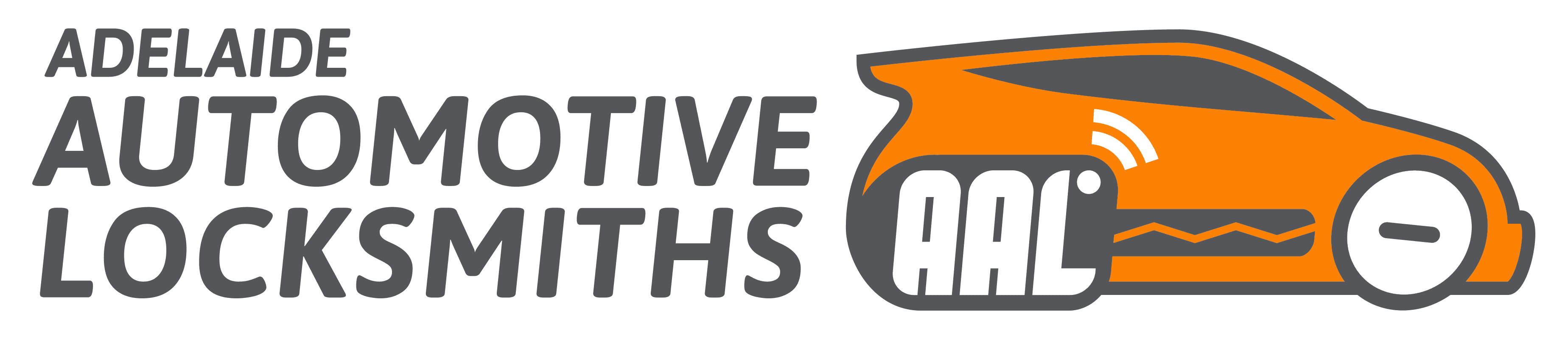Adelaide Automotive Locksmiths