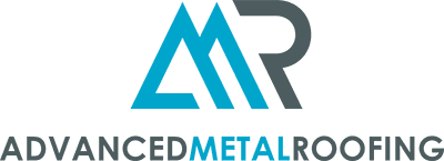 Advanced Metal Roofing
