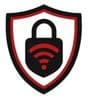 Advanced Security & Communications