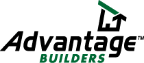 Advantage Builders