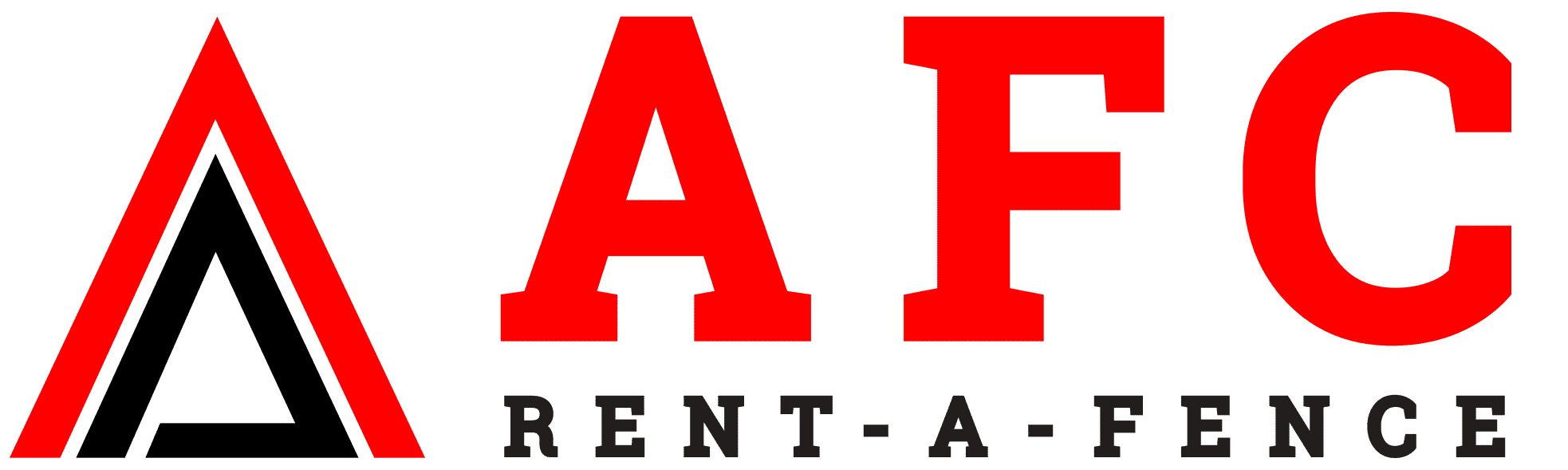 AFC Rent-a-Fence Pty Ltd