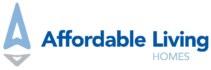 Affordable Living Homes