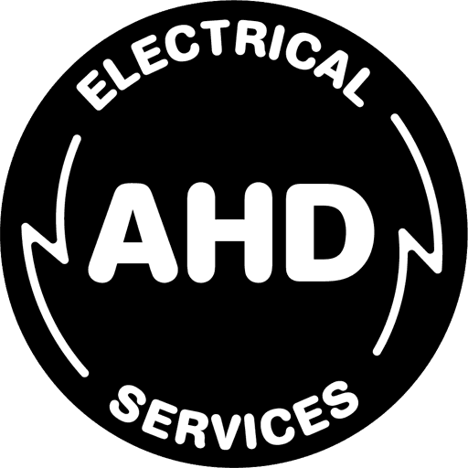 AHD Electrical Services