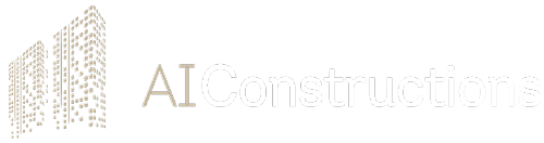 AI Constructions