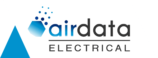 Air Data Electrical