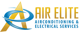 Air Elite