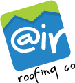 Air Roofing Co
